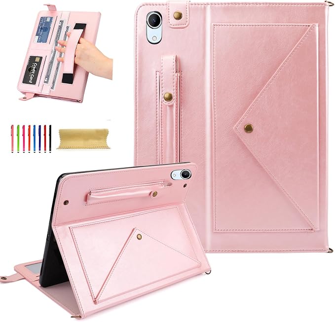 Rosegold