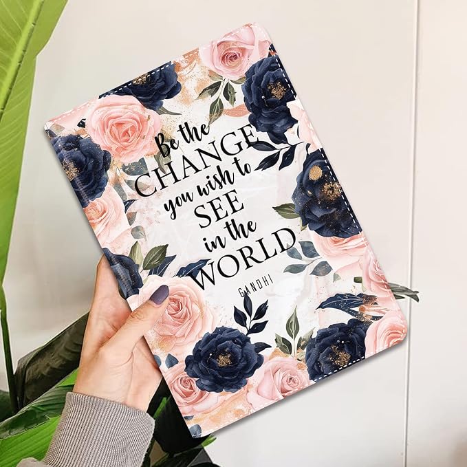 Flowers and Bible