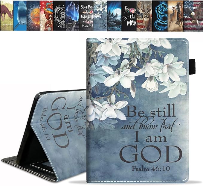 Christian Quotes Bible Verse Psalm 46:10