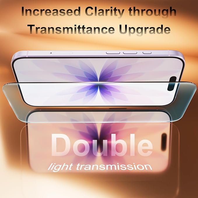 Transparent