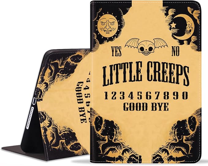 Ouija Board