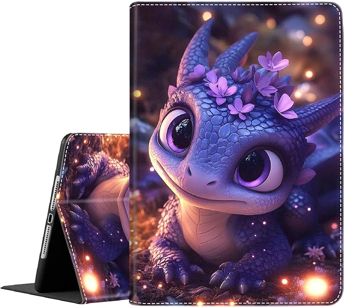 BFR-for iPad A16 2025-9-134