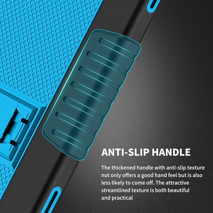 BlackBlue+2Pcs