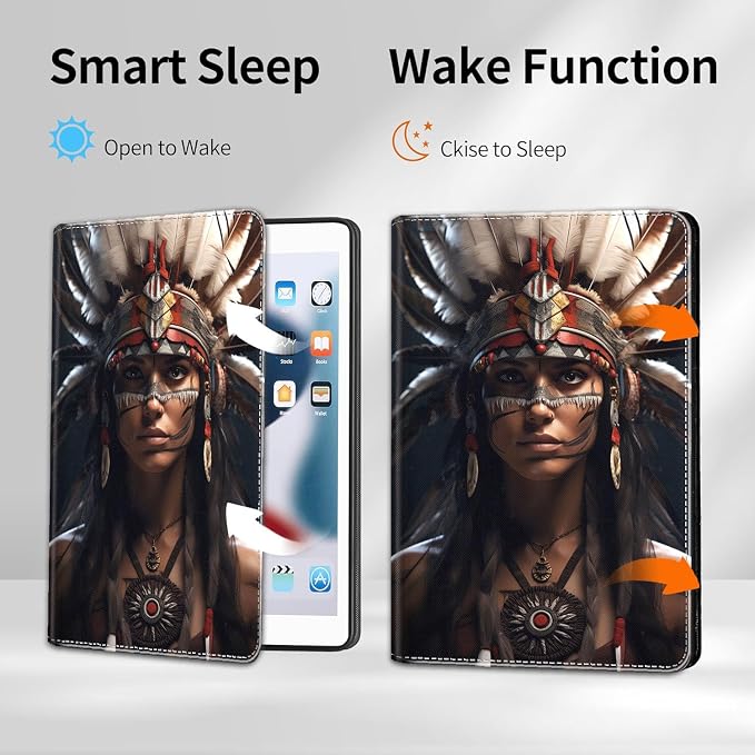 YVB-mini 6-346