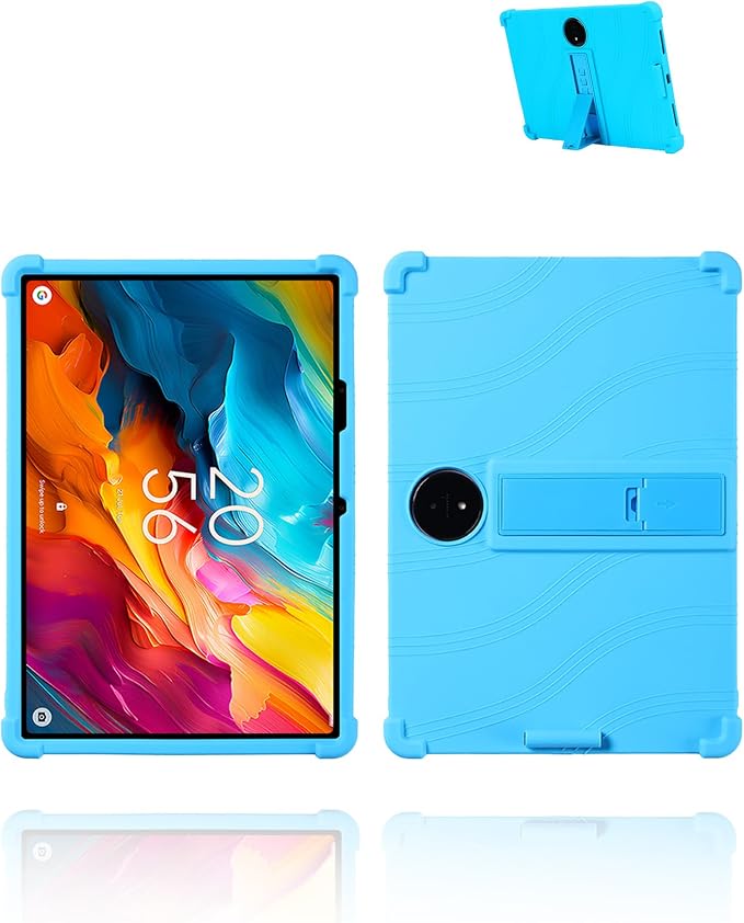 SKYBLUE