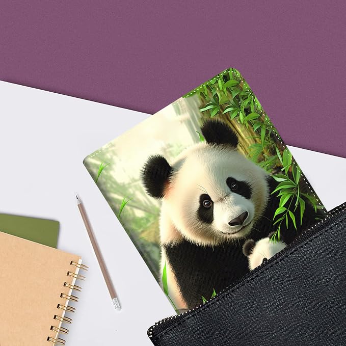 SOM-iPad 10.2 case-3-123