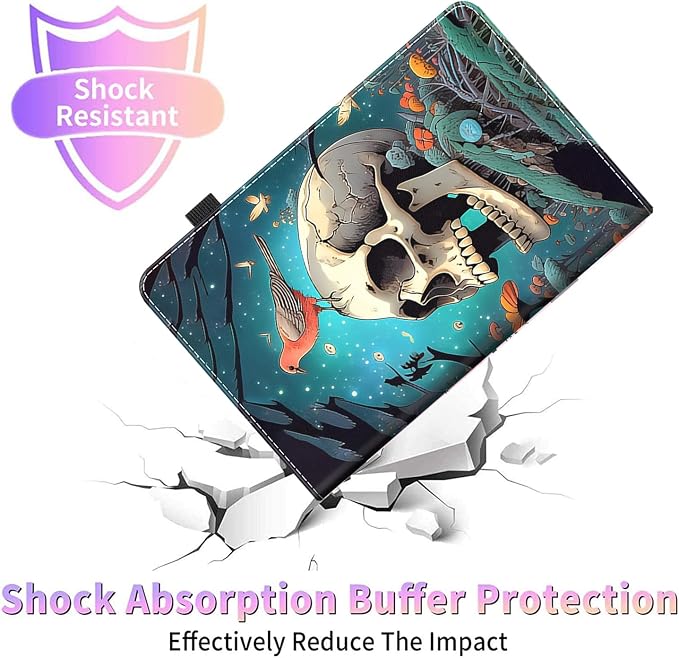 SOTW-HD 10 plus 2023Case-3-8