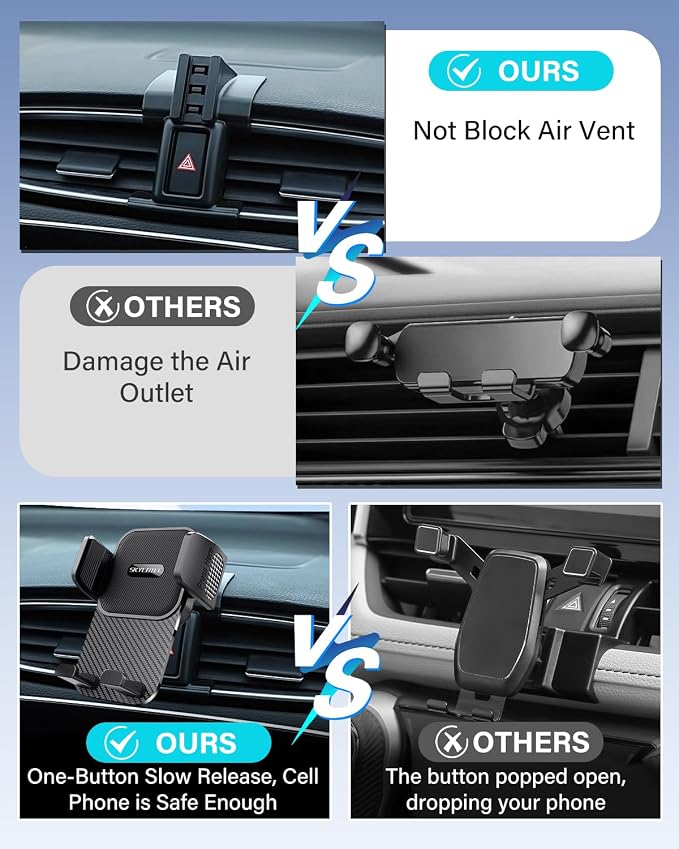 Universal Holder