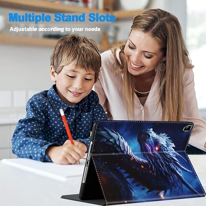 SOTW-ipad 10.2 Case-3-128