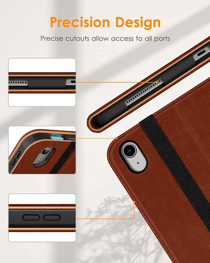 SaddleBrown