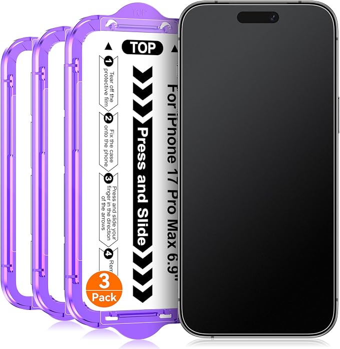 __DEFAULT__