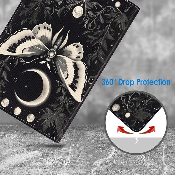 Tab S11 2025 Case-194
