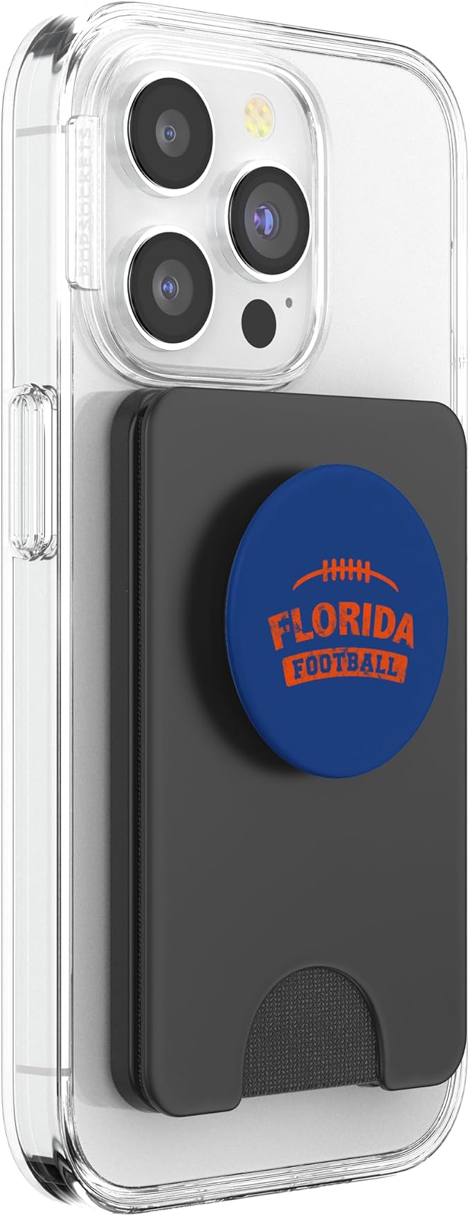 __DEFAULT__
