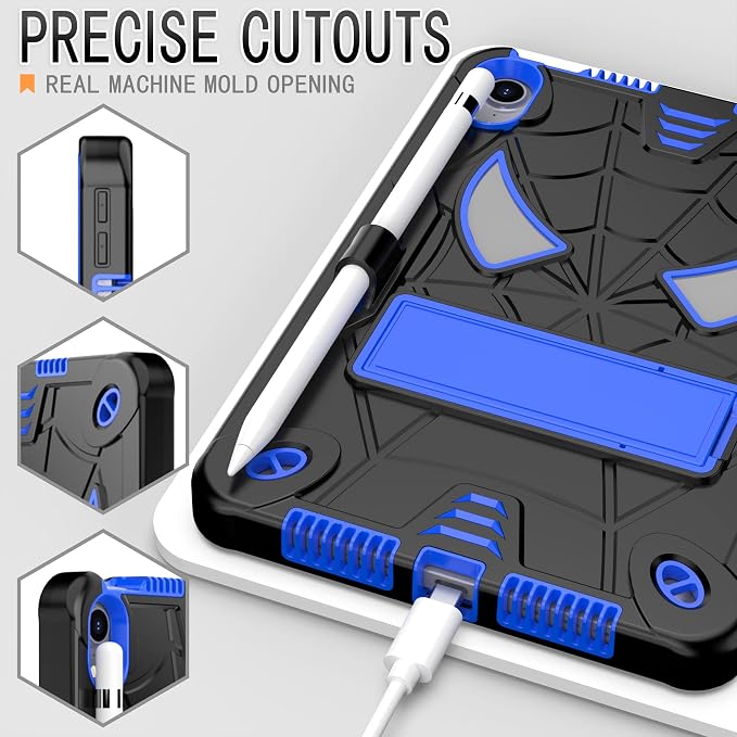 03_Black/Blue