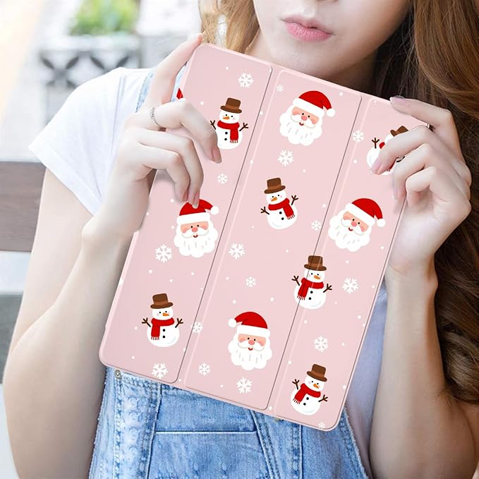 Christmas-P
