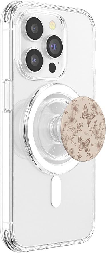 __DEFAULT__