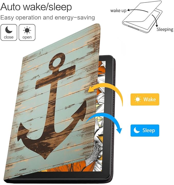 Tab-A9 Plus 2023 Case-122