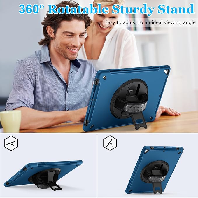 ,
