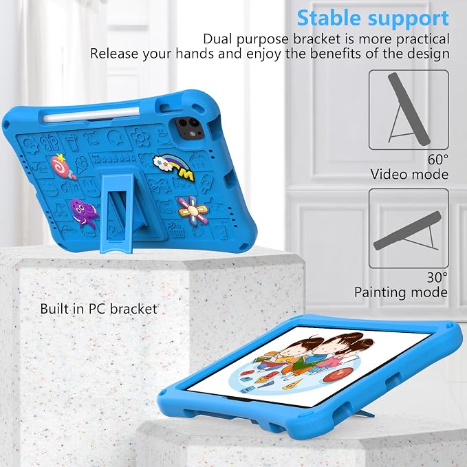 Skublue