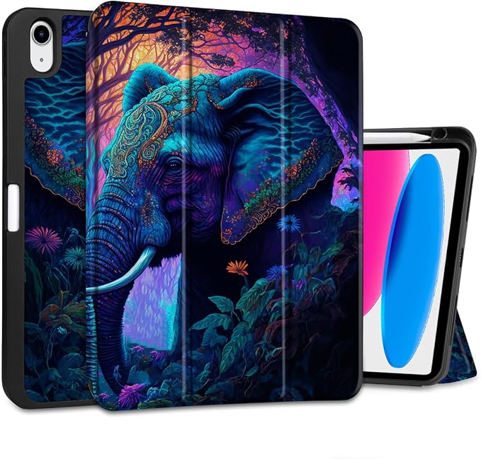 Elephants