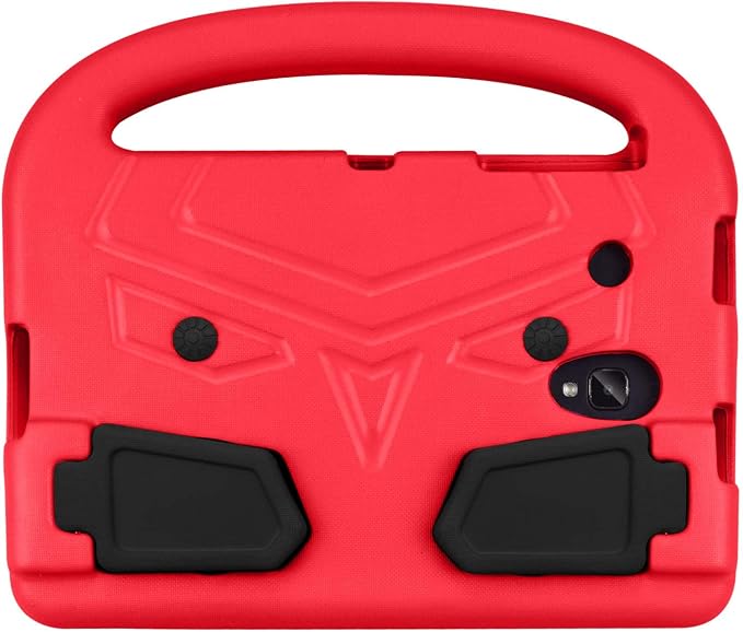 01# Red