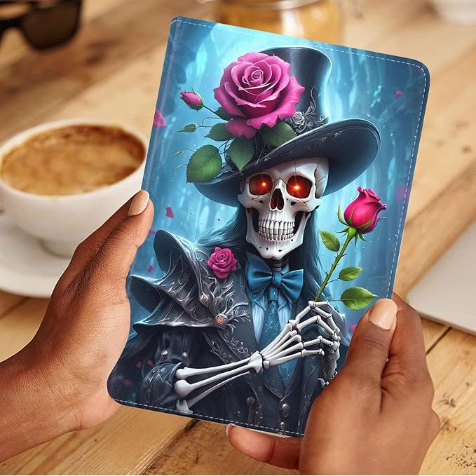 Tab A11 Plus 2025 Case-211