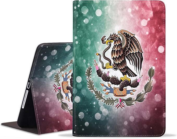 Tab A11 Plus 2025 Case-stm-C142
