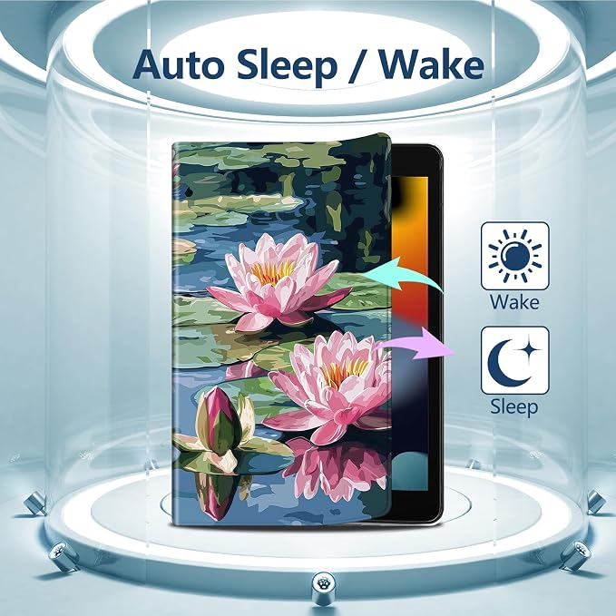 C Lotus