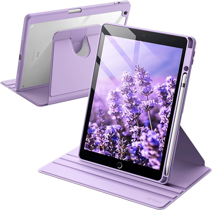 Light Purple