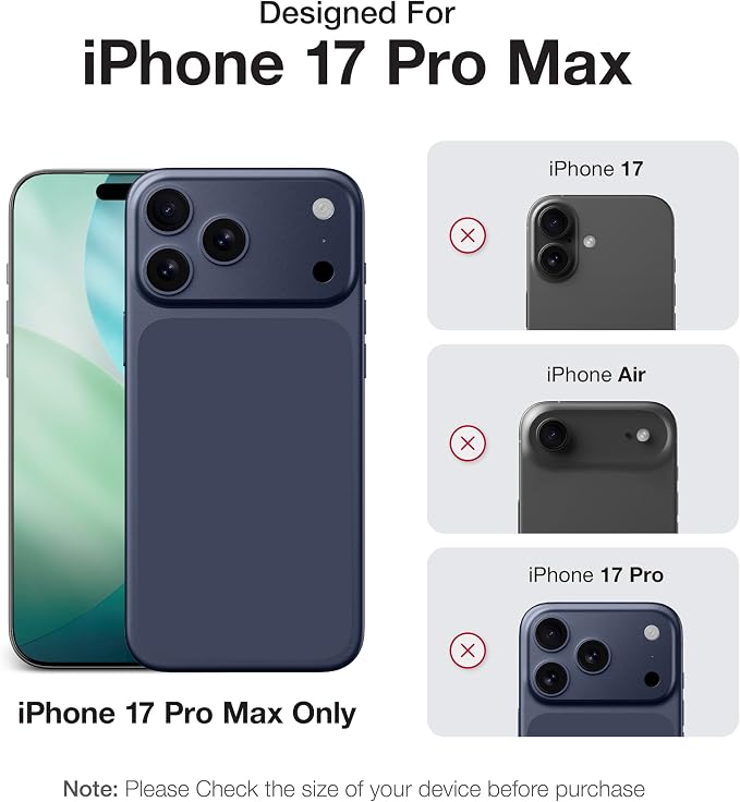 Matte