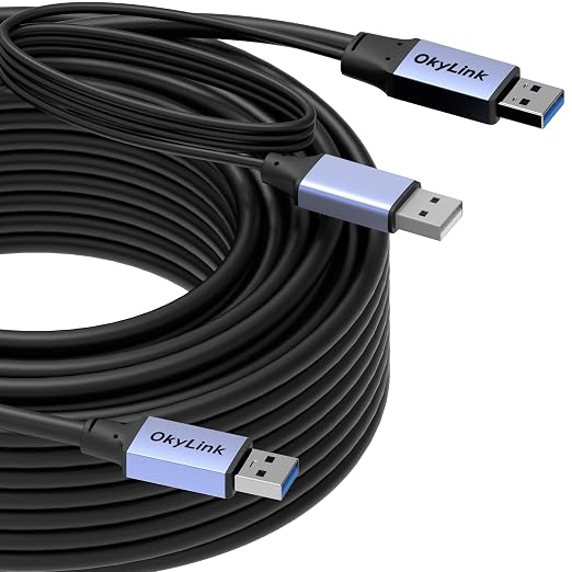 USB3.0(5Gbps)
