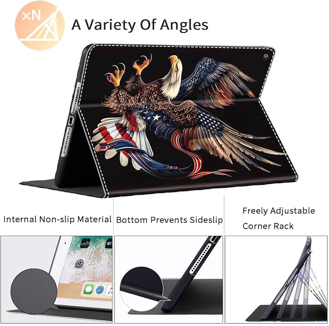 SOT-Tab A9 Plus 11 2023-4-181