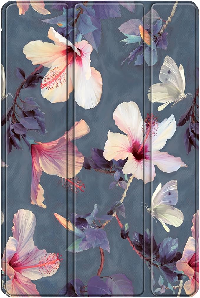 hibiscus