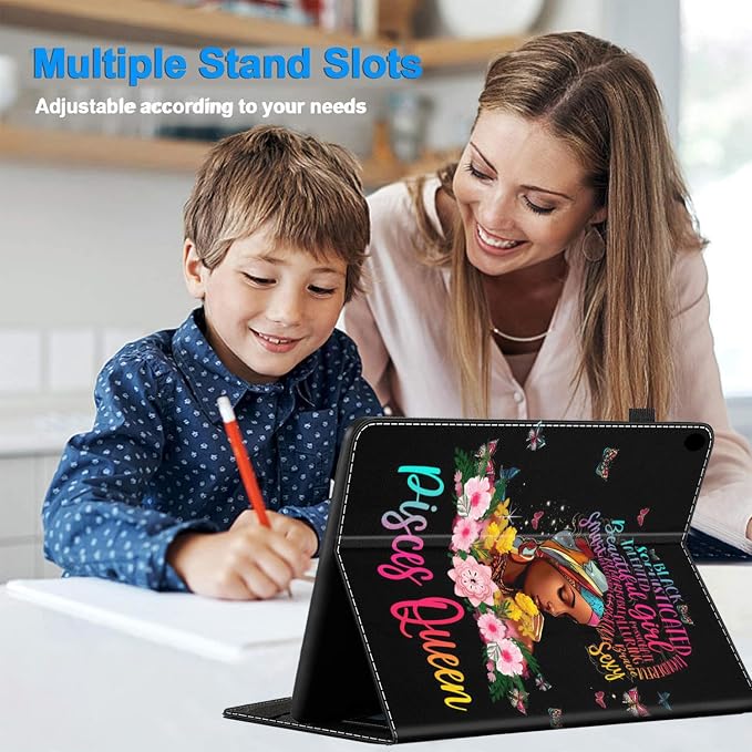 SOTW-Kindle 6 2024-3-53