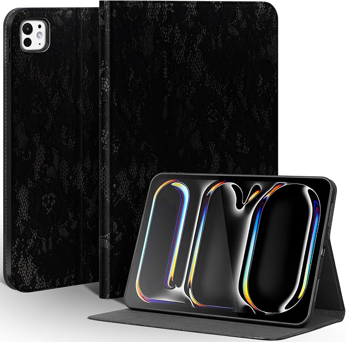 Black Silver
