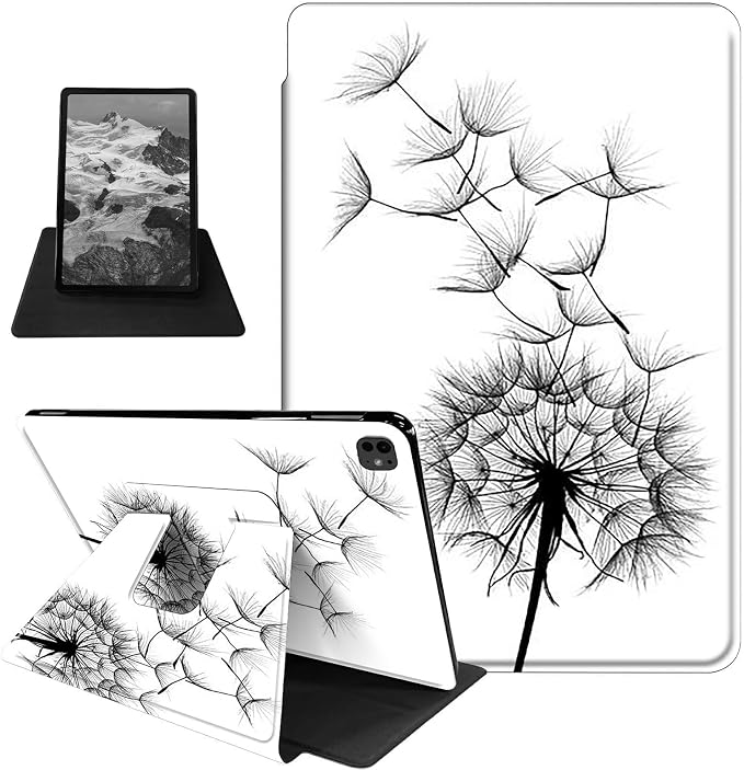 Dandelion
