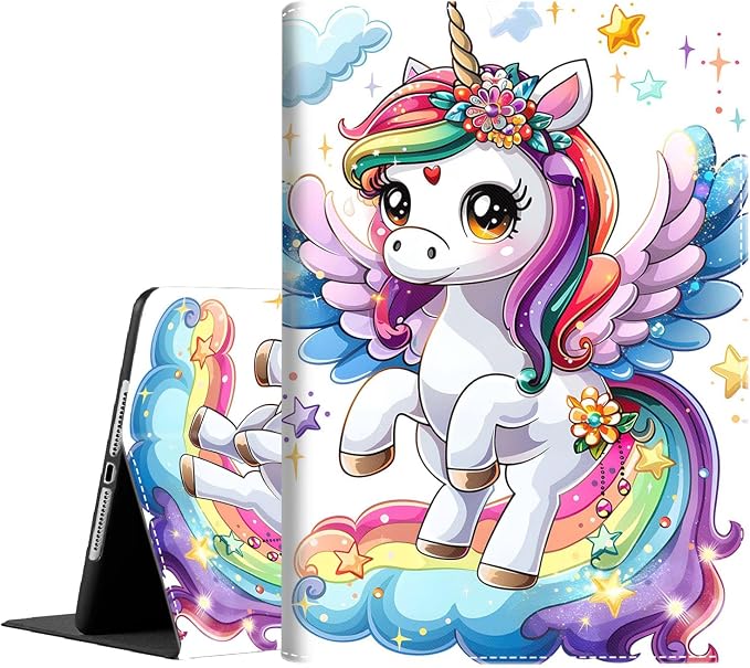 BFR-for iPad A16 2025-9-316