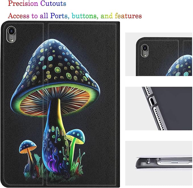 Mushroom