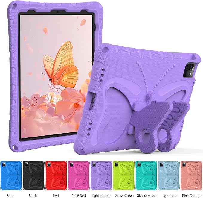 Light Purple
