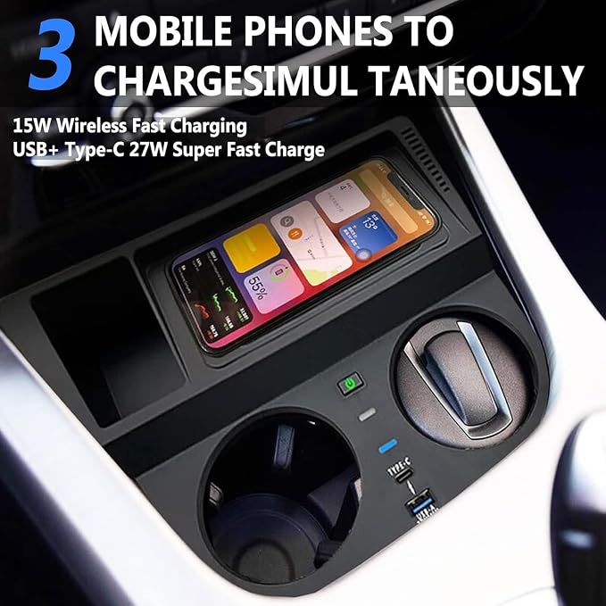 __DEFAULT__