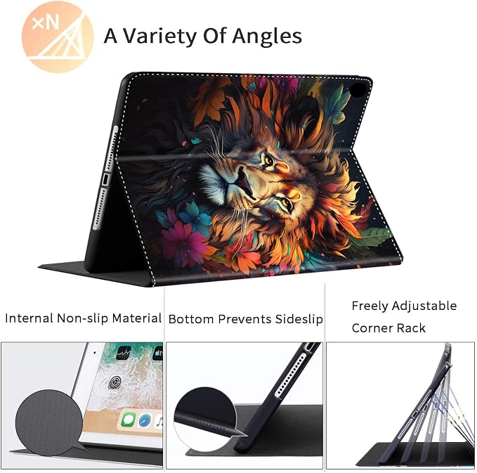 SOTW-IPAD pro 12.9-3-20