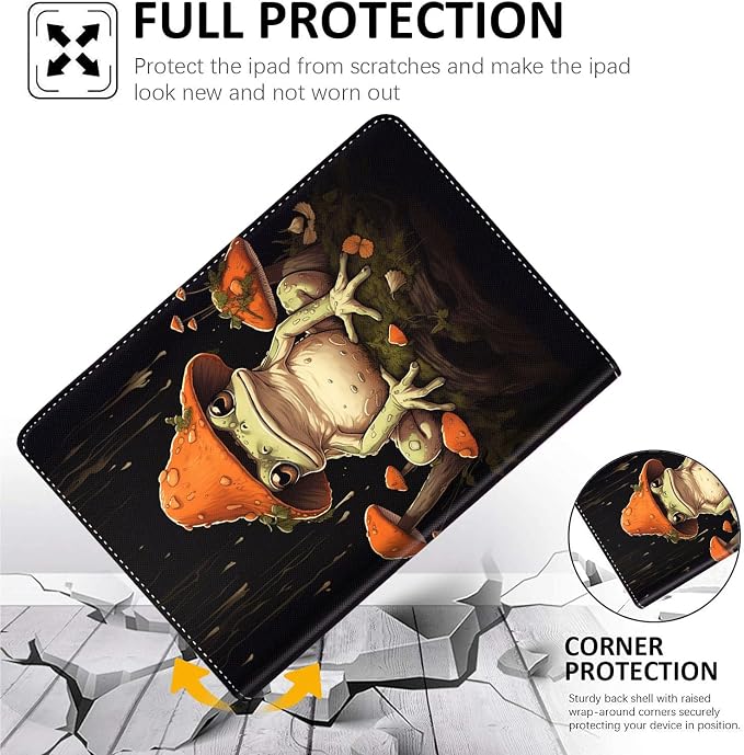 BFR-iPad 10.9 2022-7-158