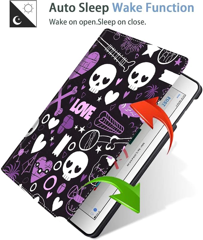 SOM-iPad Air 13 2024-5-51