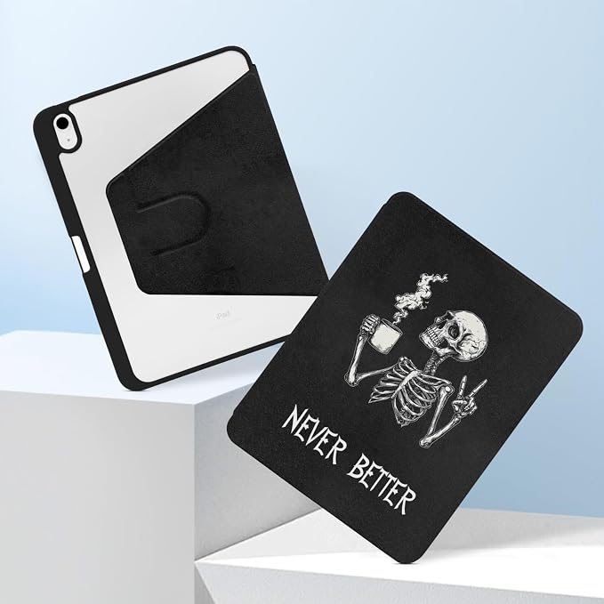 Skeleton