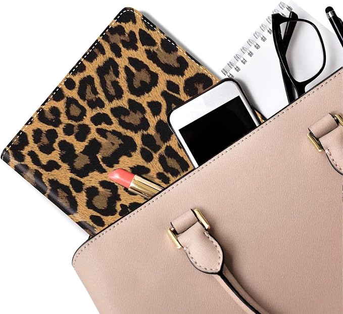 Leopard Print