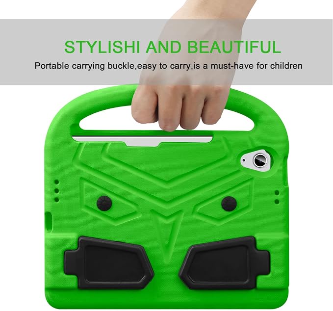 01# Green