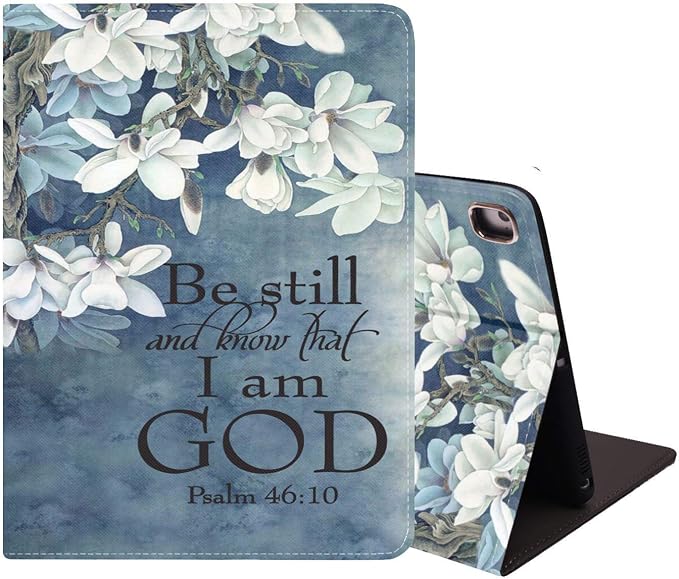 Christian Quotes Bible Verse Psalm 46:10