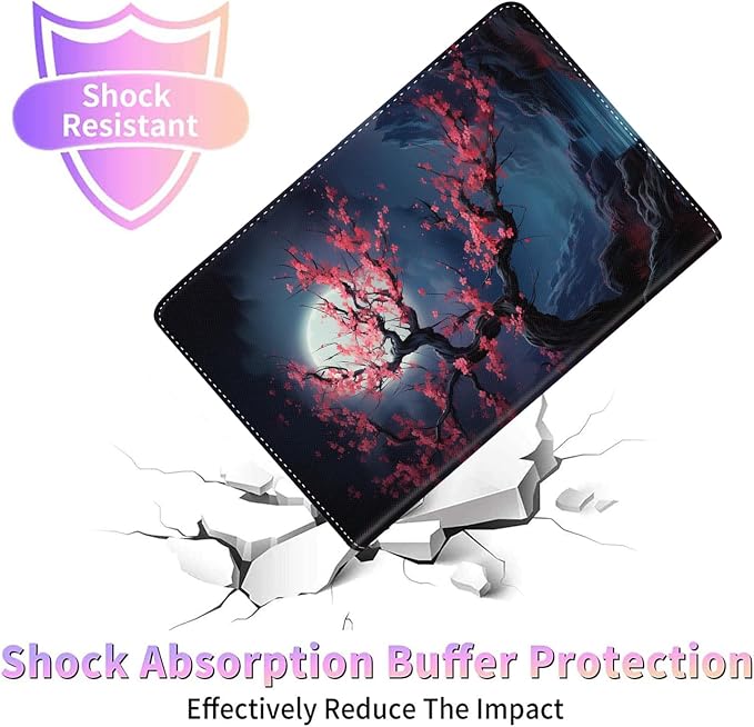 SOTW-ipad 10.2 Case-3-110