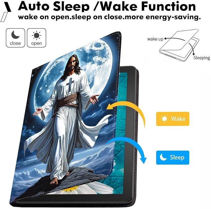 iPad Air 13 (M2) 2024 Case-stm-C196