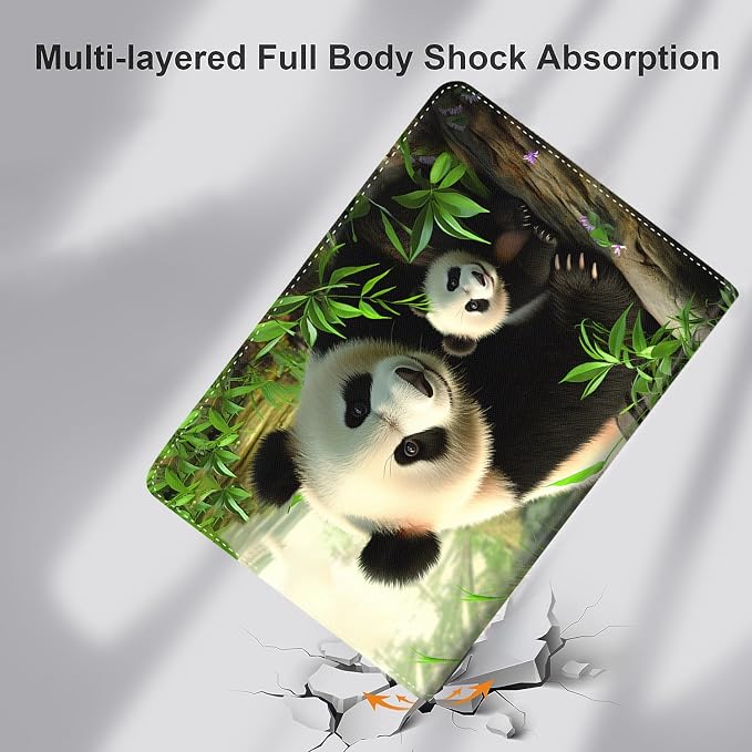 SOM-iPad 10.2 case-3-123